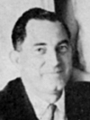 Latham